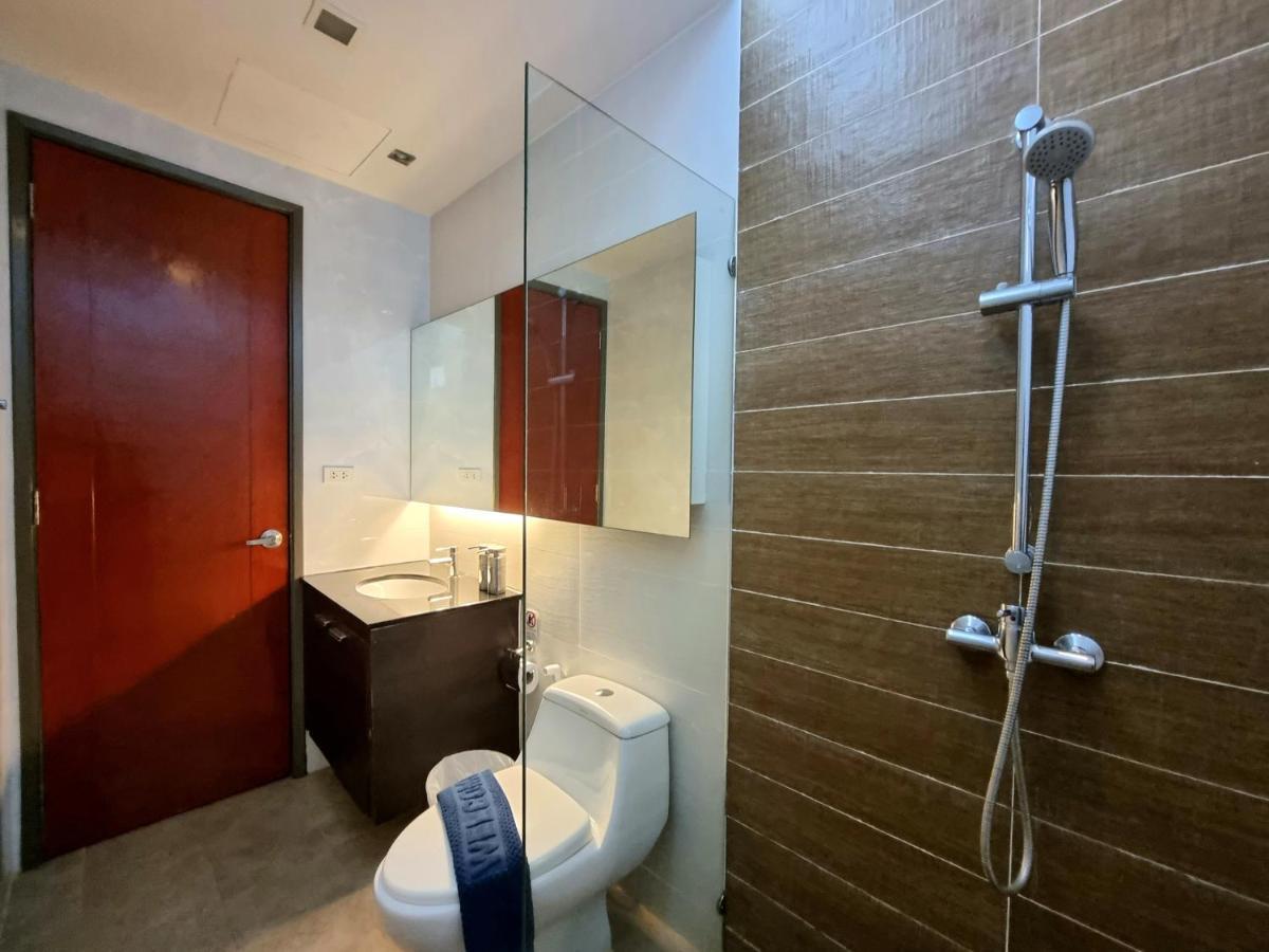 Sunshine Poolvilla Jomtien B-20 Zewnętrze zdjęcie